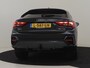 Audi Q3 Sportback 35 TFSI Pro Line S 150 Pk DSG/AUTO | Dealer onderhouden | Trekhaak uitklapbaar | dodehoek detectie | Climate control | Cruise control | stoel verw | Navigatie | DAB | LED | 19"LMV