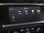 Audi Q3 Sportback 35 TFSI Pro Line S 150 Pk DSG/AUTO | Dealer onderhouden | Trekhaak uitklapbaar | dodehoek detectie | Climate control | Cruise control | stoel verw | Navigatie | DAB | LED | 19"LMV