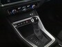 Audi Q3 Sportback 35 TFSI Pro Line S 150 Pk DSG/AUTO | Dealer onderhouden | Trekhaak uitklapbaar | dodehoek detectie | Climate control | Cruise control | stoel verw | Navigatie | DAB | LED | 19"LMV