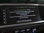 Audi Q3 Sportback 35 TFSI Pro Line S 150 Pk DSG/AUTO | Dealer onderhouden | Trekhaak uitklapbaar | dodehoek detectie | Climate control | Cruise control | stoel verw | Navigatie | DAB | LED | 19"LMV