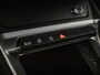 Audi Q3 Sportback 35 TFSI Pro Line S 150 Pk DSG/AUTO | Dealer onderhouden | Trekhaak uitklapbaar | dodehoek detectie | Climate control | Cruise control | stoel verw | Navigatie | DAB | LED | 19"LMV