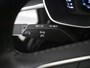 Audi Q3 Sportback 35 TFSI Pro Line S 150 Pk DSG/AUTO | Dealer onderhouden | Trekhaak uitklapbaar | dodehoek detectie | Climate control | Cruise control | stoel verw | Navigatie | DAB | LED | 19"LMV