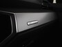 Audi Q3 Sportback 35 TFSI Pro Line S 150 Pk DSG/AUTO | Dealer onderhouden | Trekhaak uitklapbaar | dodehoek detectie | Climate control | Cruise control | stoel verw | Navigatie | DAB | LED | 19"LMV