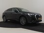 Audi Q3 Sportback 35 TFSI Pro Line S 150 Pk DSG/AUTO | Dealer onderhouden | Trekhaak uitklapbaar | dodehoek detectie | Climate control | Cruise control | stoel verw | Navigatie | DAB | LED | 19"LMV