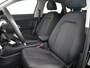 Audi Q3 Sportback 35 TFSI Pro Line S 150 Pk DSG/AUTO | Dealer onderhouden | Trekhaak uitklapbaar | dodehoek detectie | Climate control | Cruise control | stoel verw | Navigatie | DAB | LED | 19"LMV