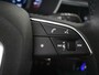 Audi Q3 Sportback 35 TFSI Pro Line S 150 Pk DSG/AUTO | Dealer onderhouden | Trekhaak uitklapbaar | dodehoek detectie | Climate control | Cruise control | stoel verw | Navigatie | DAB | LED | 19"LMV