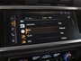 Audi Q3 Sportback 35 TFSI Pro Line S 150 Pk DSG/AUTO | Dealer onderhouden | Trekhaak uitklapbaar | dodehoek detectie | Climate control | Cruise control | stoel verw | Navigatie | DAB | LED | 19"LMV