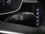 Audi Q3 Sportback 35 TFSI Pro Line S 150 Pk DSG/AUTO | Dealer onderhouden | Trekhaak uitklapbaar | dodehoek detectie | Climate control | Cruise control | stoel verw | Navigatie | DAB | LED | 19"LMV