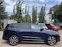 Renault Espace E-Tech full hybrid 200 iconic 5P+Panodak!!