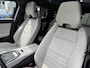 Renault Espace E-Tech full hybrid 200 iconic 5P+Panodak!!