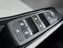 Renault Espace E-Tech full hybrid 200 iconic 5P+Panodak!!
