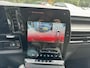 Renault Espace E-Tech full hybrid 200 iconic 5P+Panodak!!