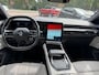 Renault Espace E-Tech full hybrid 200 iconic 5P+Panodak!!
