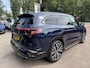 Renault Espace E-Tech full hybrid 200 iconic 5P+Panodak!!