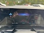 Renault Espace E-Tech full hybrid 200 iconic 5P+Panodak!!
