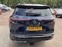 Renault Espace E-Tech full hybrid 200 iconic 5P+Panodak!!