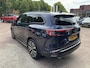 Renault Espace E-Tech full hybrid 200 iconic 5P+Panodak!!