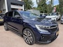 Renault Espace E-Tech full hybrid 200 iconic 5P+Panodak!!