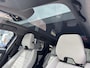 Renault Espace E-Tech full hybrid 200 iconic 5P+Panodak!!