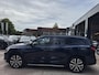 Renault Espace E-Tech full hybrid 200 iconic 5P+Panodak!!