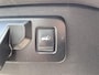 Renault Espace E-Tech full hybrid 200 iconic 5P+Panodak!!