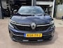 Renault Espace E-Tech full hybrid 200 iconic 5P+Panodak!!