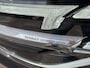 Renault Espace E-Tech full hybrid 200 iconic 5P+Panodak!!