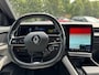 Renault Espace E-Tech full hybrid 200 iconic 5P+Panodak!!