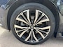 Renault Espace E-Tech full hybrid 200 iconic 5P+Panodak!!
