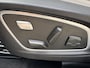 Renault Espace E-Tech full hybrid 200 iconic 5P+Panodak!!