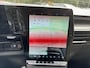 Renault Espace E-Tech full hybrid 200 iconic 5P+Panodak!!