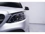 Mercedes-Benz C-klasse Estate 300 e Business Solution AMG SOH 94% NAP Led Matrix Wegklapbare trekhaak Apple Carplay 360 Camera