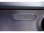 Mercedes-Benz C-klasse Estate 300 e Business Solution AMG SOH 94% NAP Led Matrix Wegklapbare trekhaak Apple Carplay 360 Camera
