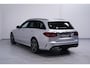 Mercedes-Benz C-klasse Estate 300 e Business Solution AMG SOH 94% NAP Led Matrix Wegklapbare trekhaak Apple Carplay 360 Camera