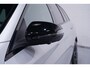 Mercedes-Benz C-klasse Estate 300 e Business Solution AMG SOH 94% NAP Led Matrix Wegklapbare trekhaak Apple Carplay 360 Camera