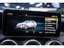 Mercedes-Benz C-klasse Estate 300 e Business Solution AMG SOH 94% NAP Led Matrix Wegklapbare trekhaak Apple Carplay 360 Camera