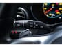 Mercedes-Benz C-klasse Estate 300 e Business Solution AMG SOH 94% NAP Led Matrix Wegklapbare trekhaak Apple Carplay 360 Camera