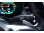 Mercedes-Benz C-klasse Estate 300 e Business Solution AMG SOH 94% NAP Led Matrix Wegklapbare trekhaak Apple Carplay 360 Camera