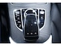 Mercedes-Benz C-klasse Estate 300 e Business Solution AMG SOH 94% NAP Led Matrix Wegklapbare trekhaak Apple Carplay 360 Camera