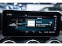 Mercedes-Benz C-klasse Estate 300 e Business Solution AMG SOH 94% NAP Led Matrix Wegklapbare trekhaak Apple Carplay 360 Camera