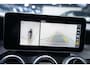 Mercedes-Benz C-klasse Estate 300 e Business Solution AMG SOH 94% NAP Led Matrix Wegklapbare trekhaak Apple Carplay 360 Camera
