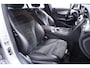 Mercedes-Benz C-klasse Estate 300 e Business Solution AMG SOH 94% NAP Led Matrix Wegklapbare trekhaak Apple Carplay 360 Camera