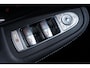 Mercedes-Benz C-klasse Estate 300 e Business Solution AMG SOH 94% NAP Led Matrix Wegklapbare trekhaak Apple Carplay 360 Camera