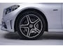 Mercedes-Benz C-klasse Estate 300 e Business Solution AMG SOH 94% NAP Led Matrix Wegklapbare trekhaak Apple Carplay 360 Camera