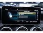 Mercedes-Benz C-klasse Estate 300 e Business Solution AMG SOH 94% NAP Led Matrix Wegklapbare trekhaak Apple Carplay 360 Camera