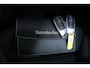 Mercedes-Benz C-klasse Estate 300 e Business Solution AMG SOH 94% NAP Led Matrix Wegklapbare trekhaak Apple Carplay 360 Camera