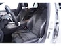 Mercedes-Benz C-klasse Estate 300 e Business Solution AMG SOH 94% NAP Led Matrix Wegklapbare trekhaak Apple Carplay 360 Camera
