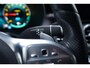 Mercedes-Benz C-klasse Estate 300 e Business Solution AMG SOH 94% NAP Led Matrix Wegklapbare trekhaak Apple Carplay 360 Camera