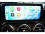Mercedes-Benz C-klasse Estate 300 e Business Solution AMG SOH 94% NAP Led Matrix Wegklapbare trekhaak Apple Carplay 360 Camera