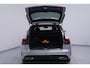 Mercedes-Benz C-klasse Estate 300 e Business Solution AMG SOH 94% NAP Led Matrix Wegklapbare trekhaak Apple Carplay 360 Camera